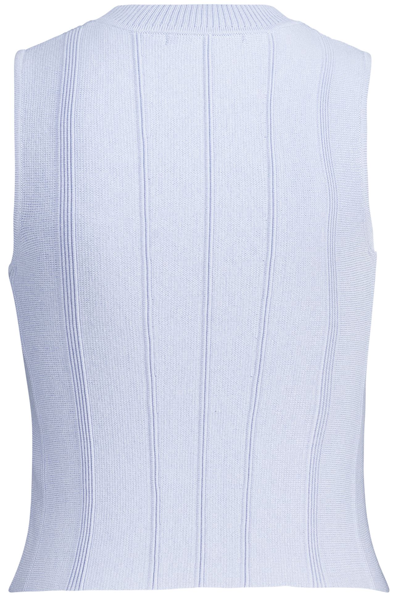 GIGI BABYBLUE 2