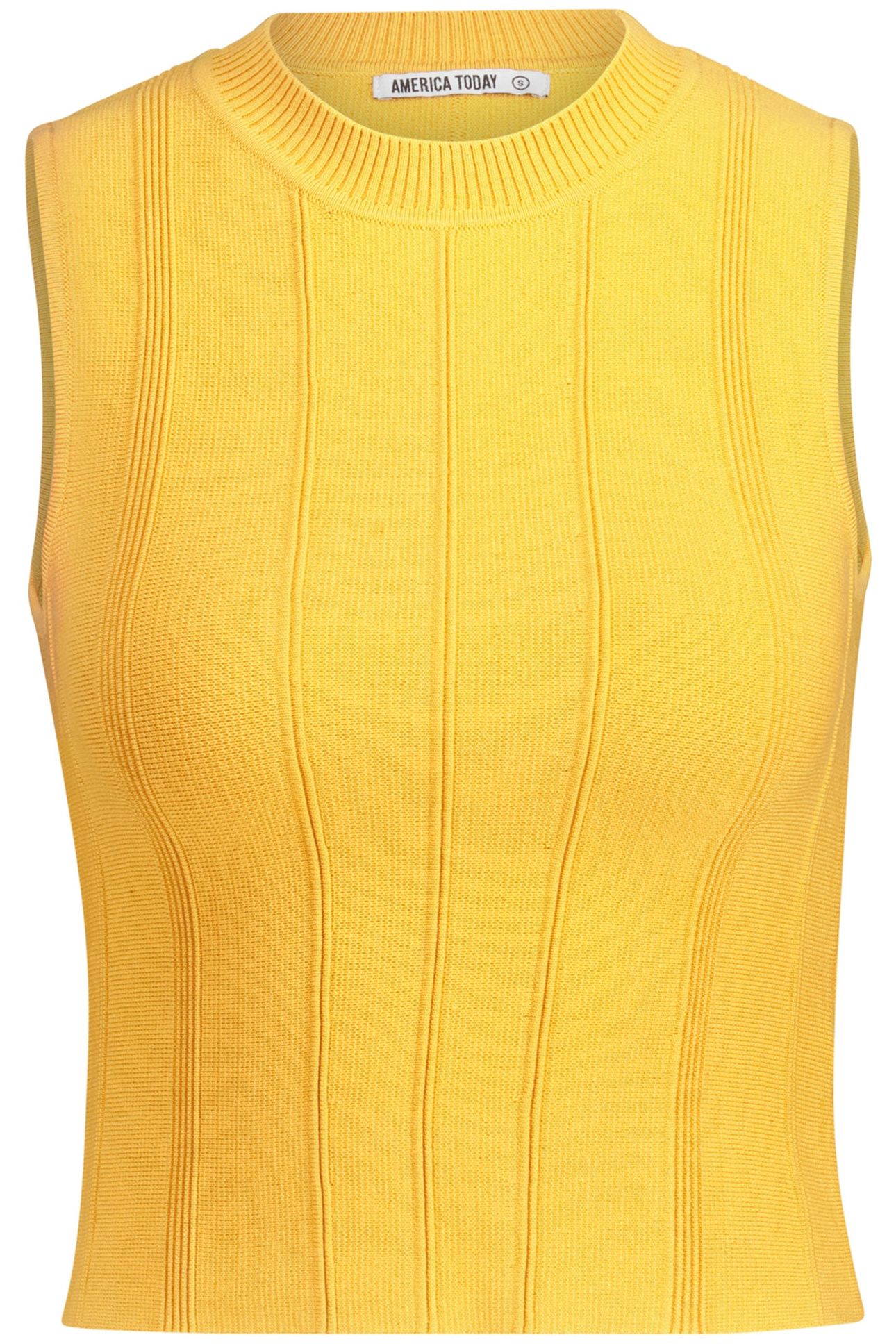 GIGI MANGO 1