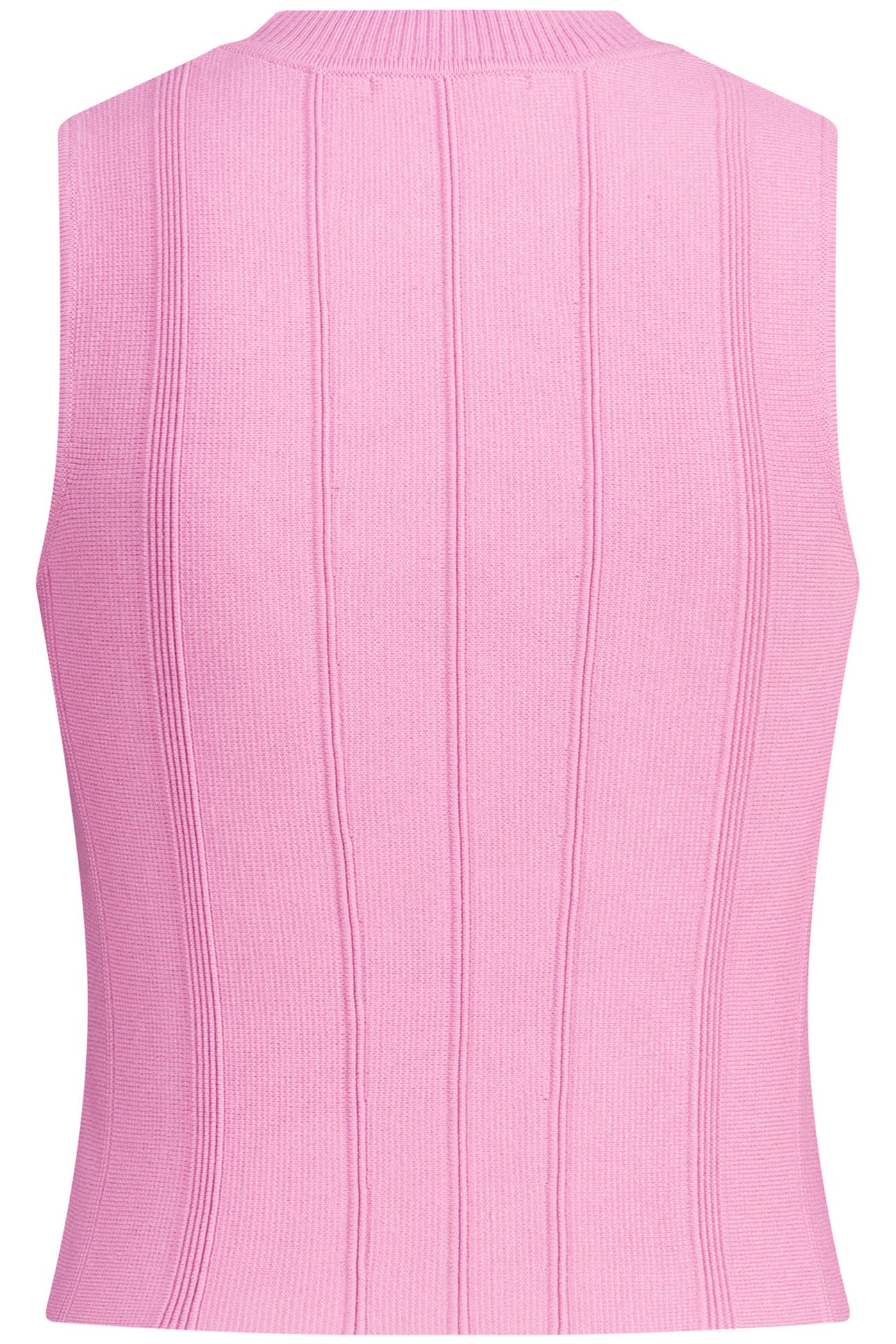 GIGI SOFT PINK 2