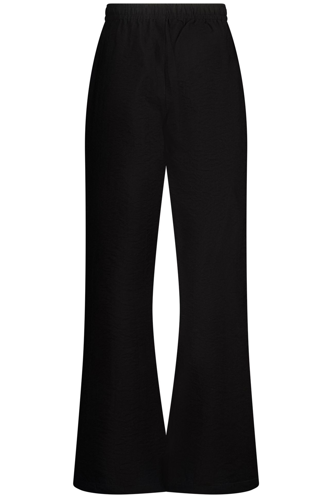 PHILLIS JR BLACK 4