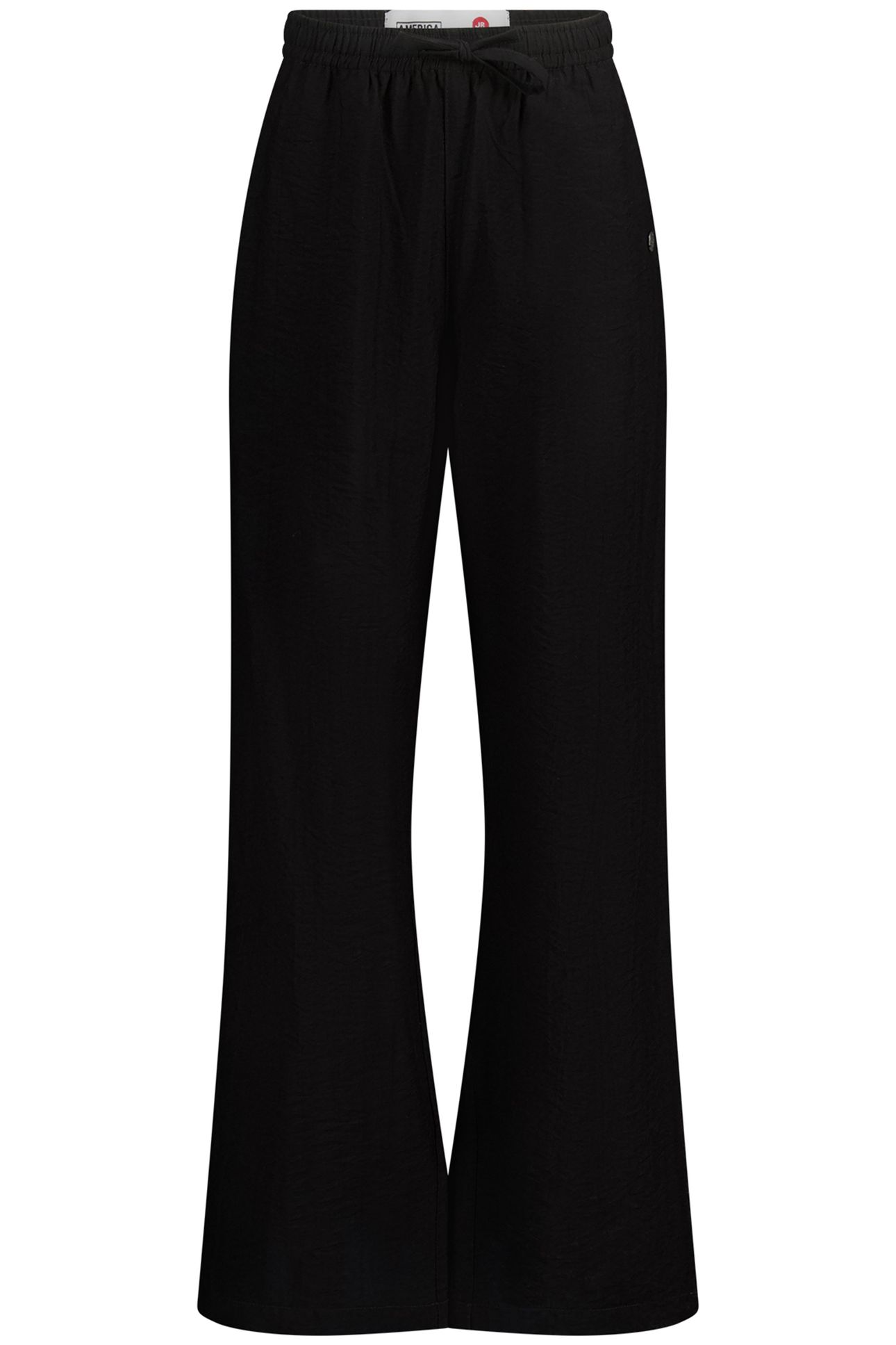 PHILLIS JR BLACK 3