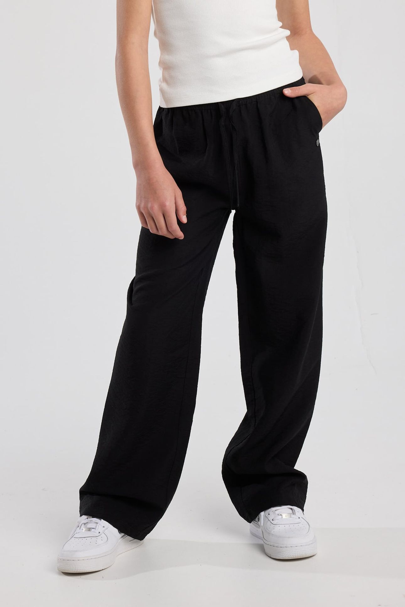 PHILLIS JR BLACK 1