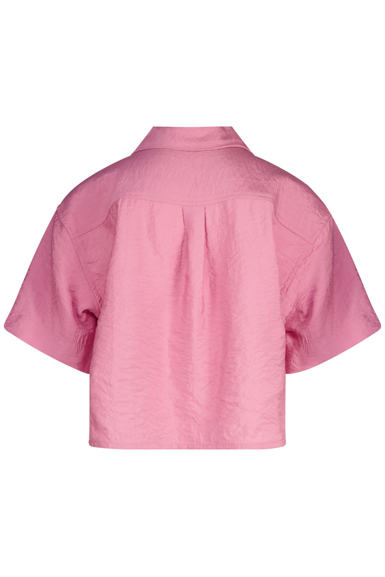 ISLA JR ROSE 2
