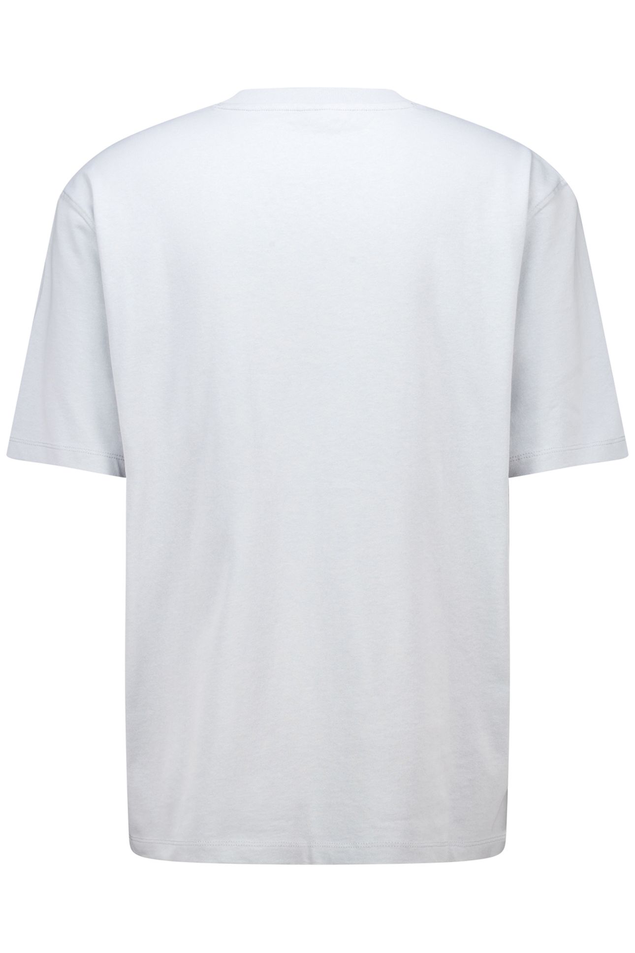 EDUARDO LIGHT BLUE 2