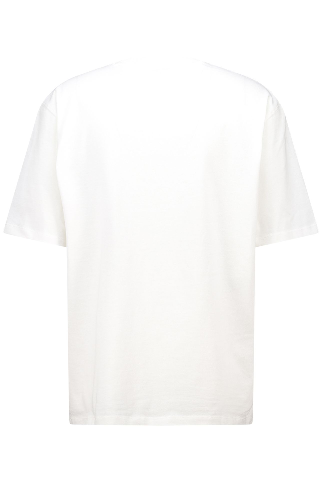 EDUARDO OFF WHITE 2
