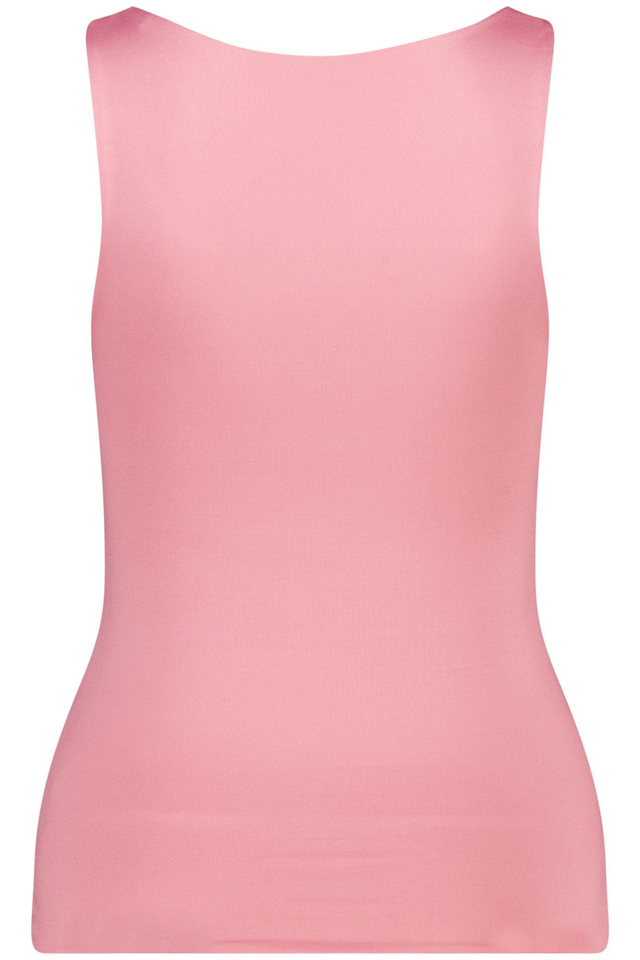 GLYNN ROSE 4