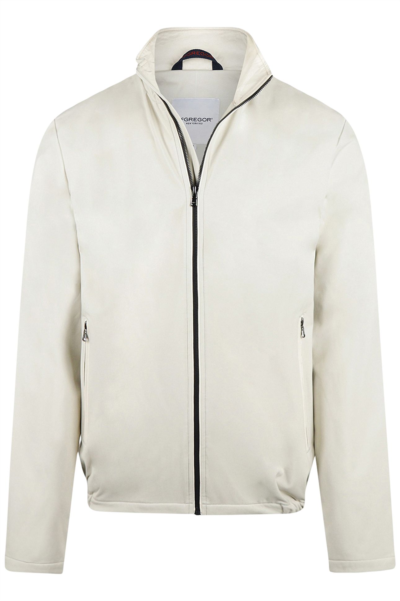 SOFT SHELL JACKET KIT 4