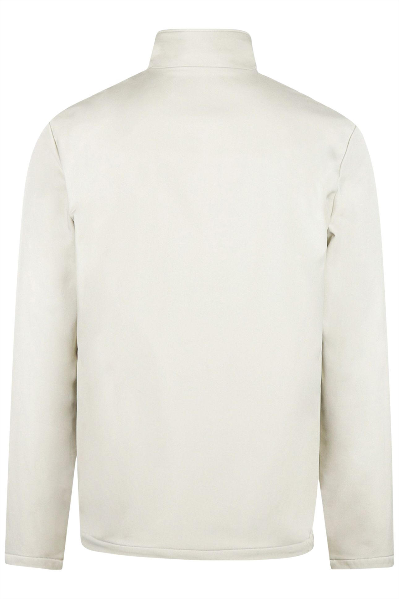 SOFT SHELL JACKET KIT 5