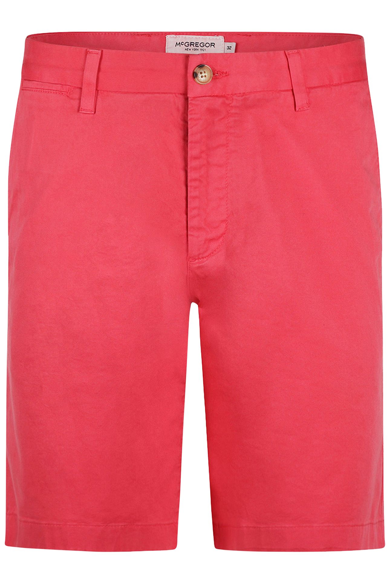 CLASSIC SHORTS BLUSH 3