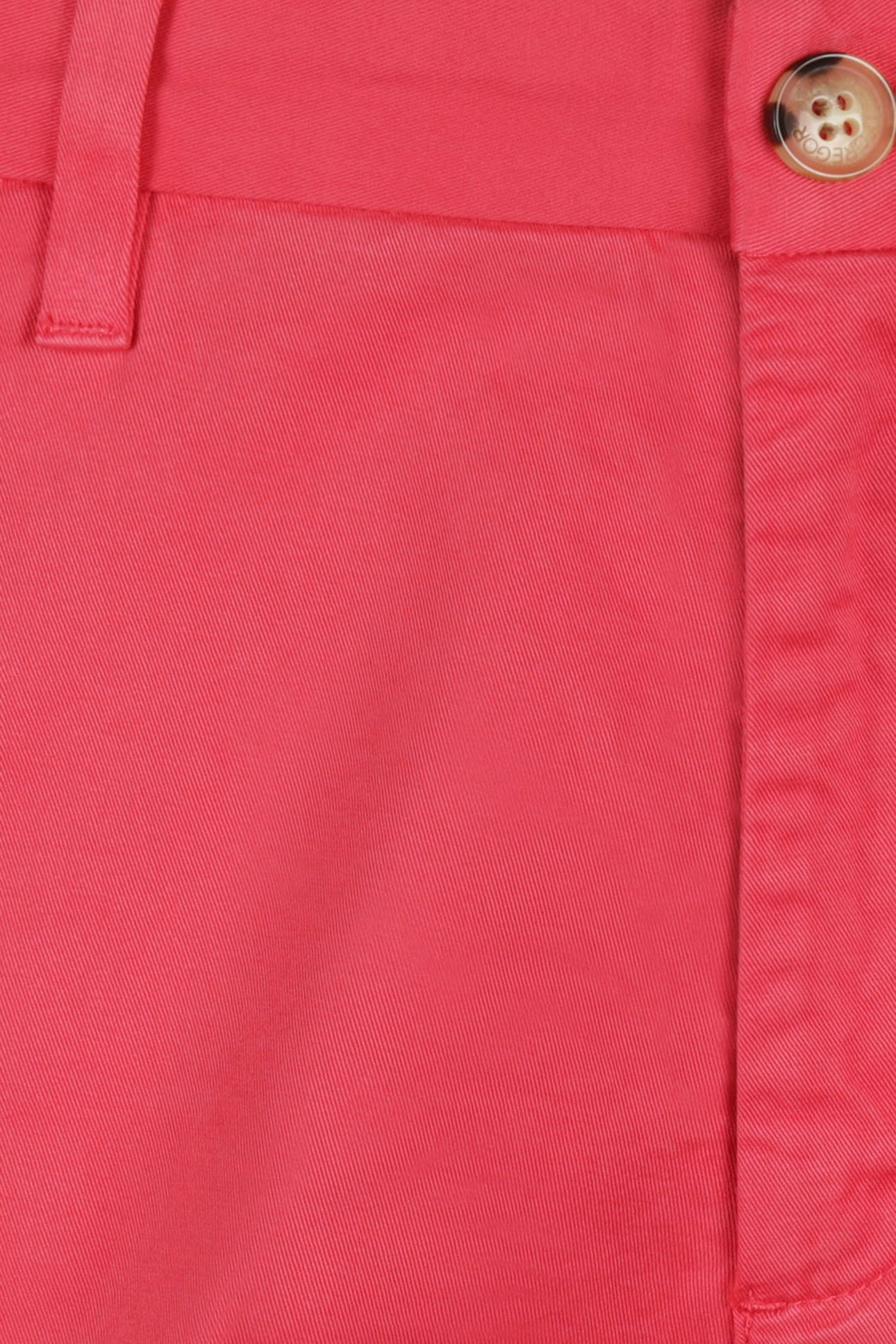 CLASSIC SHORTS BLUSH 6