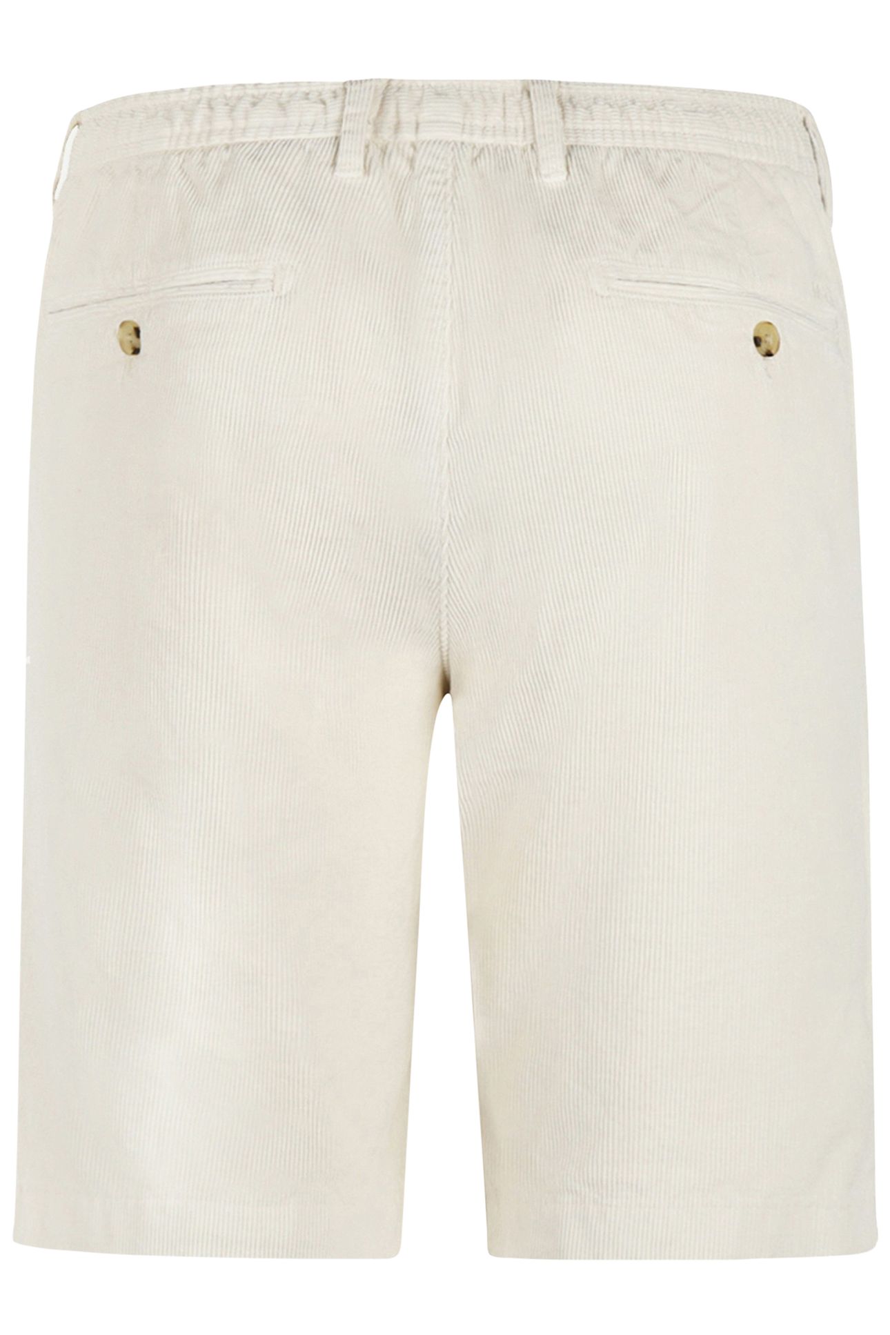 CORD SHORTS KIT 4