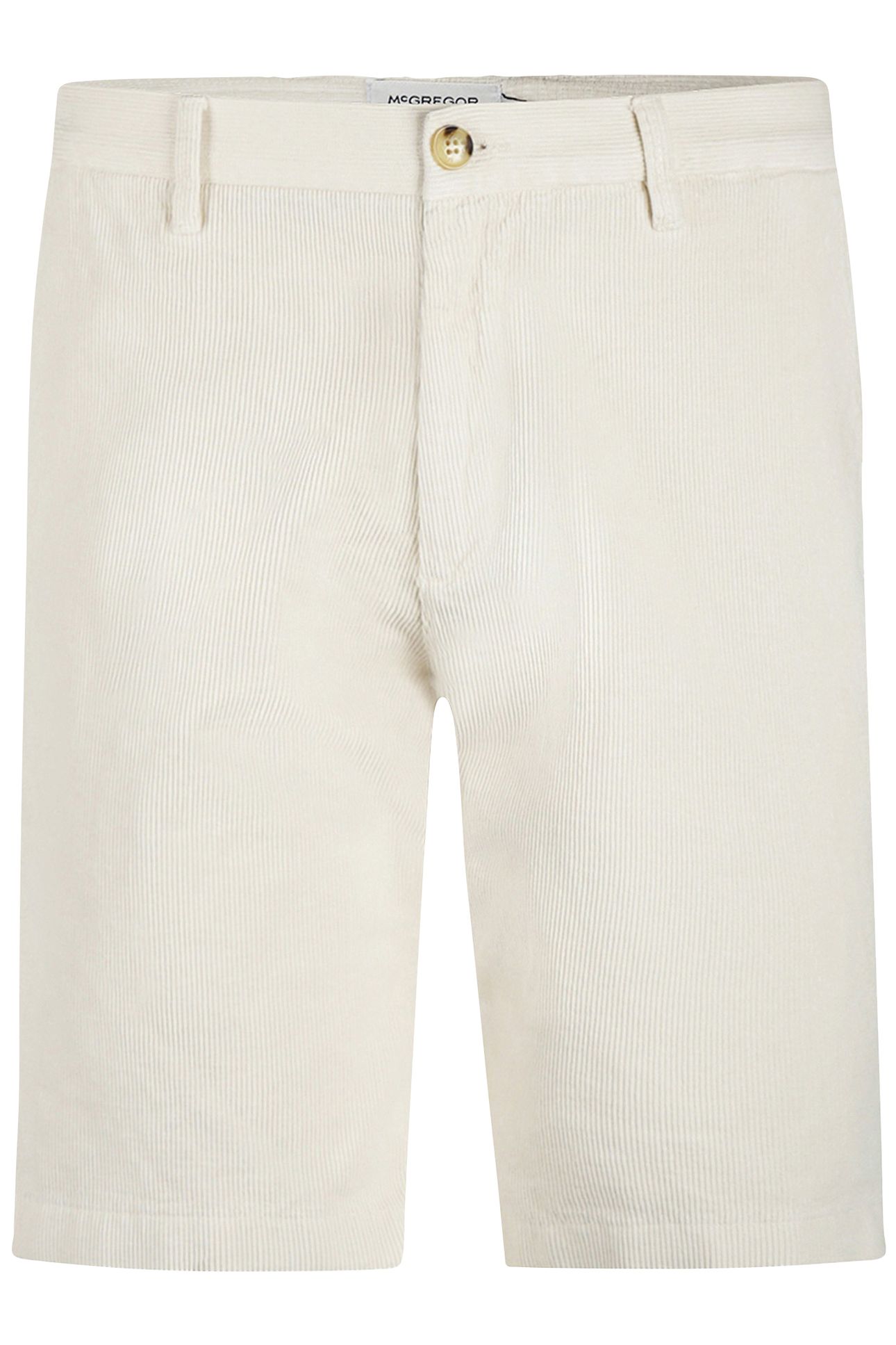 CORD SHORTS KIT 3