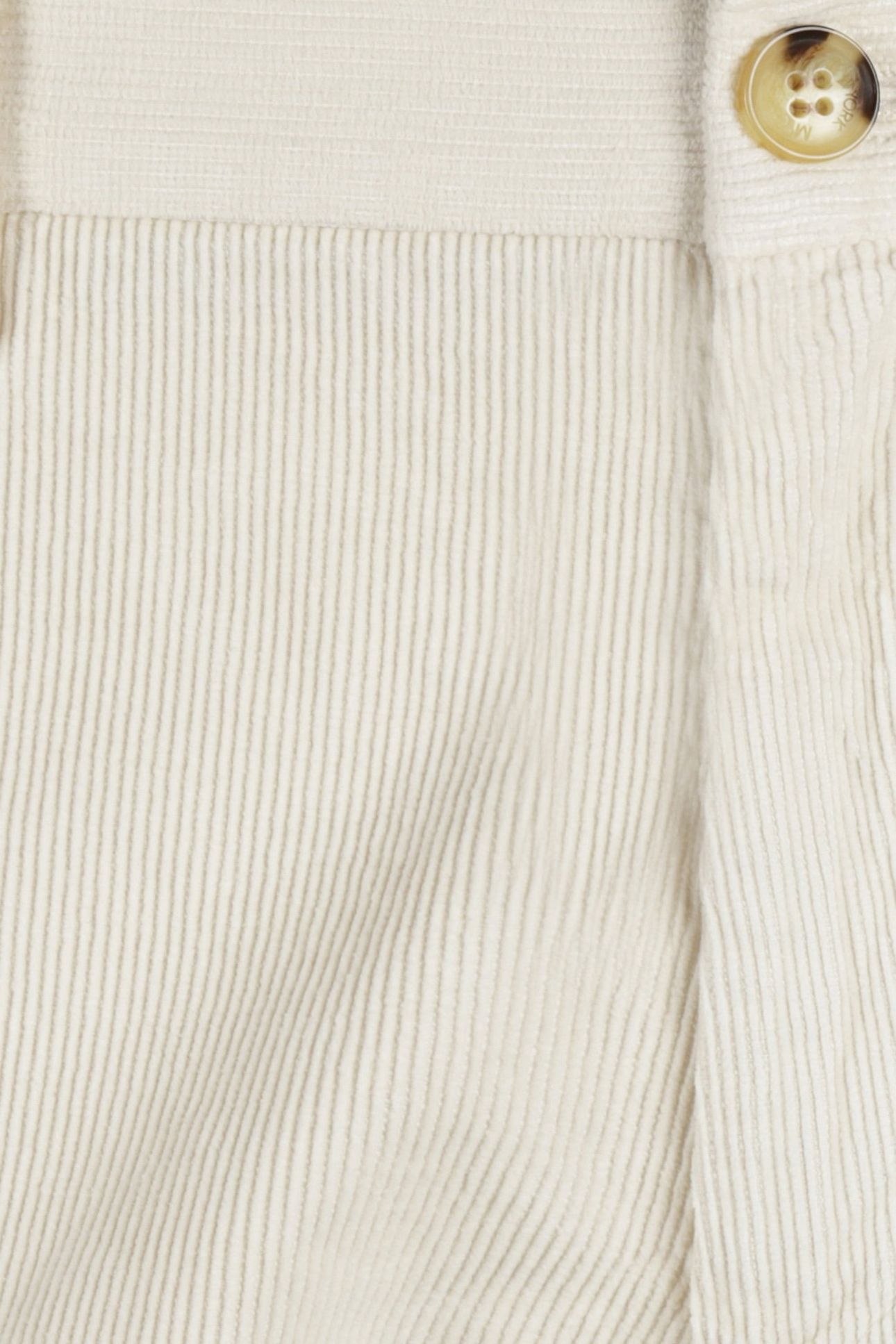 CORD SHORTS KIT 6