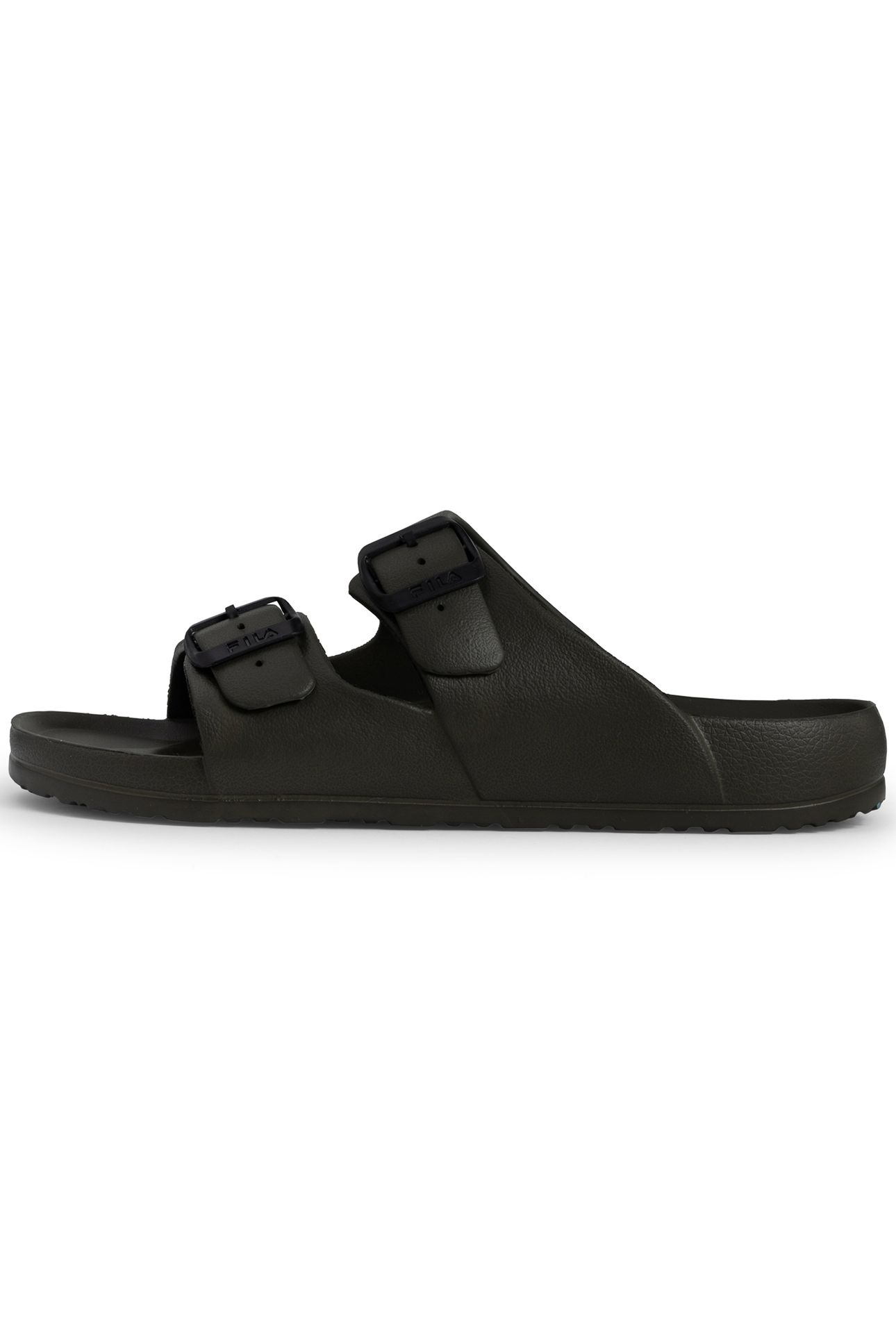 FILA MATERO SLIPPER OLIVE NIGHT 1