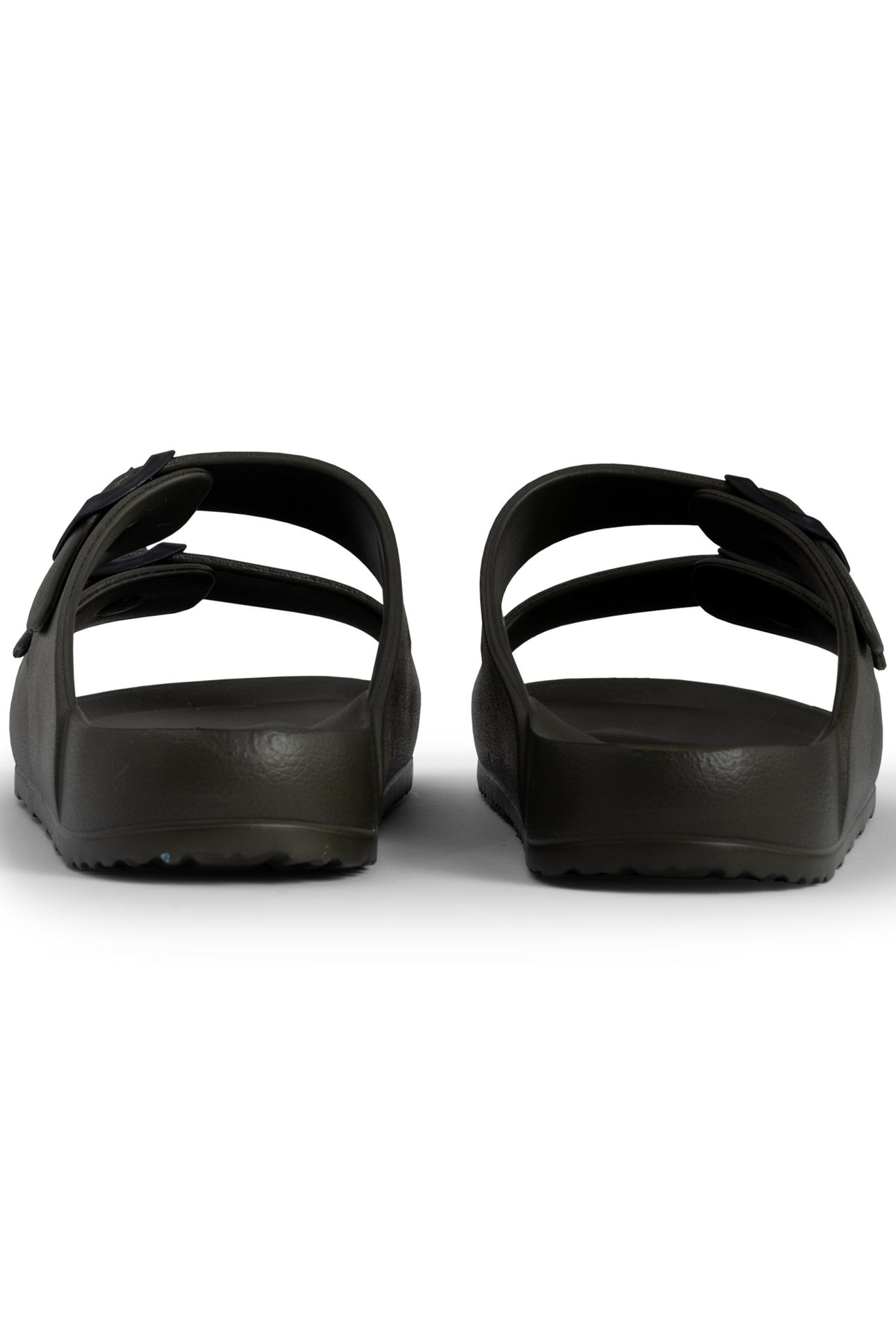 FILA MATERO SLIPPER OLIVE NIGHT 4