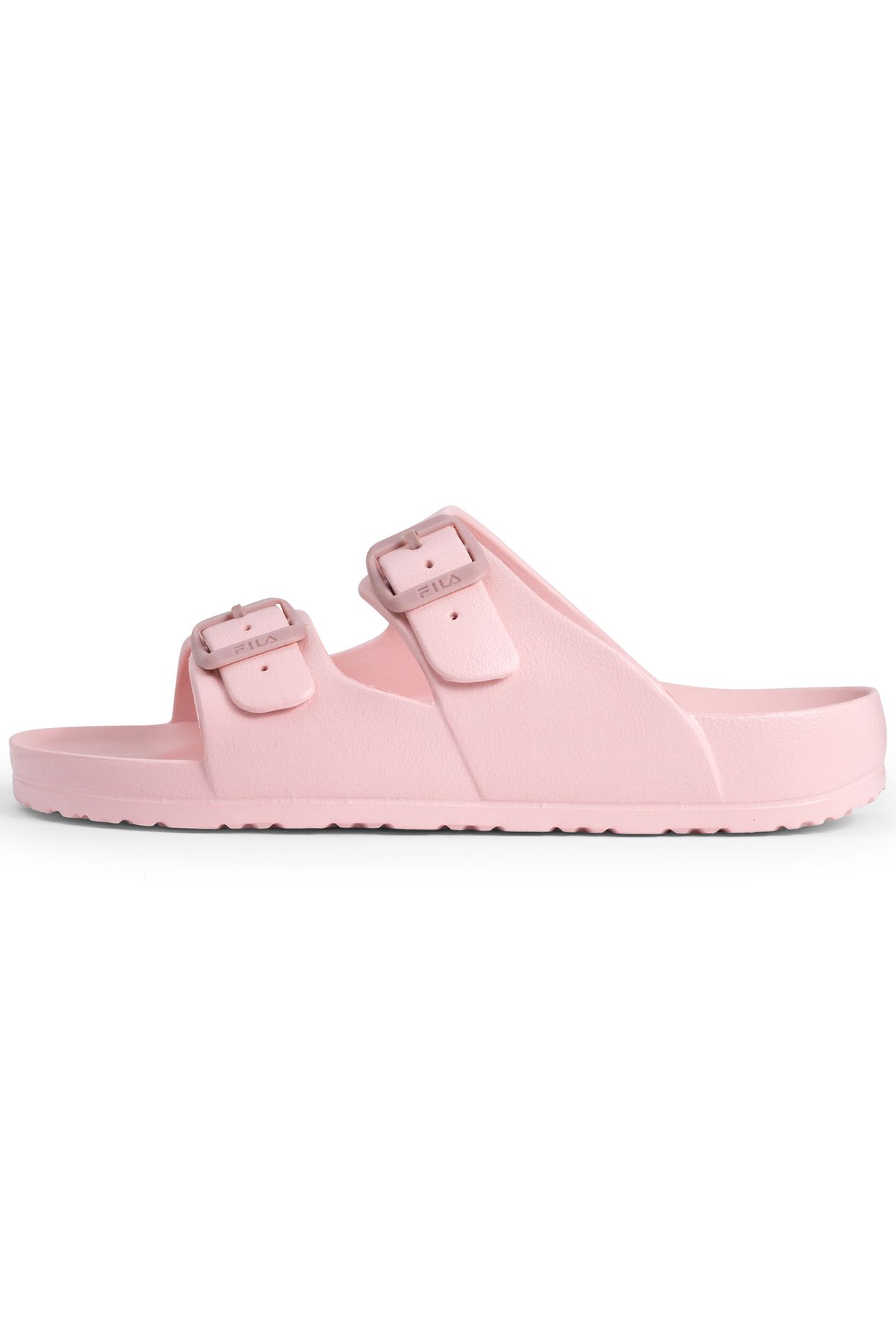 FILA MATERO SLIPPER WMN POWDER PINK 1