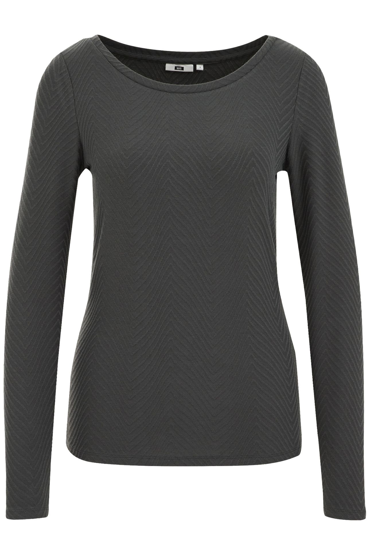 T-SHIRT DARK GREEN 4
