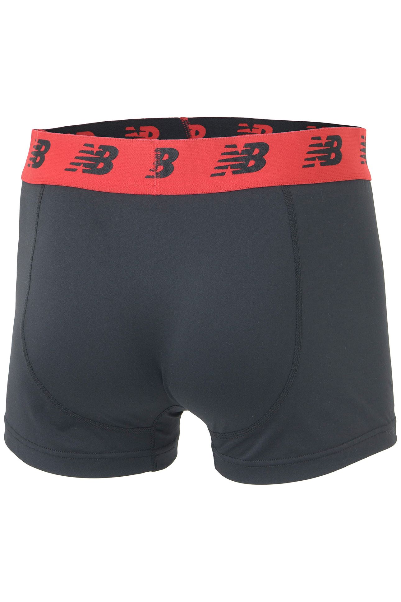 BOXER SHORTS MULTIPACK IN GREY 7