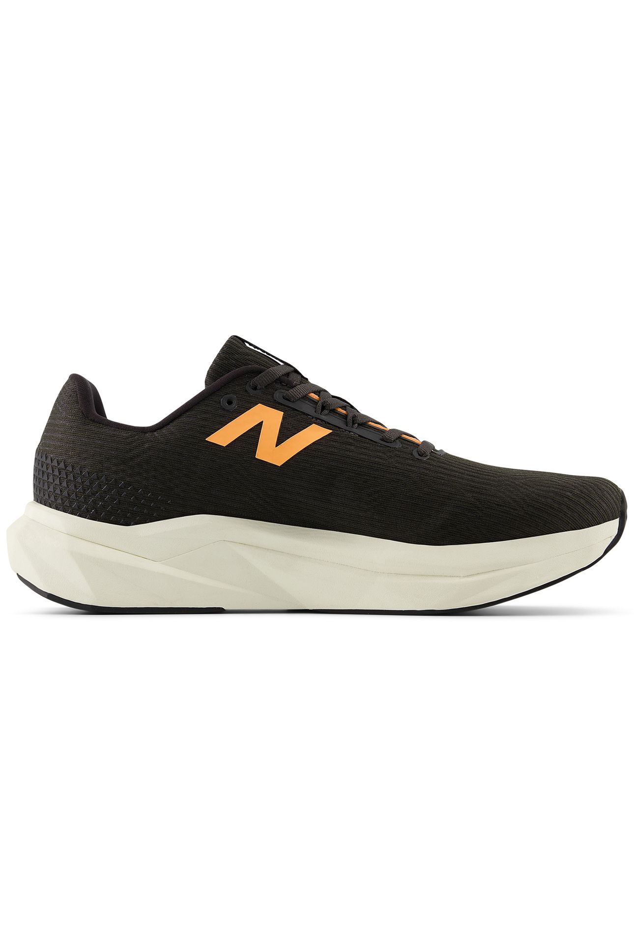 MFCPRCB5 SNEAKERS IN BLACK 1