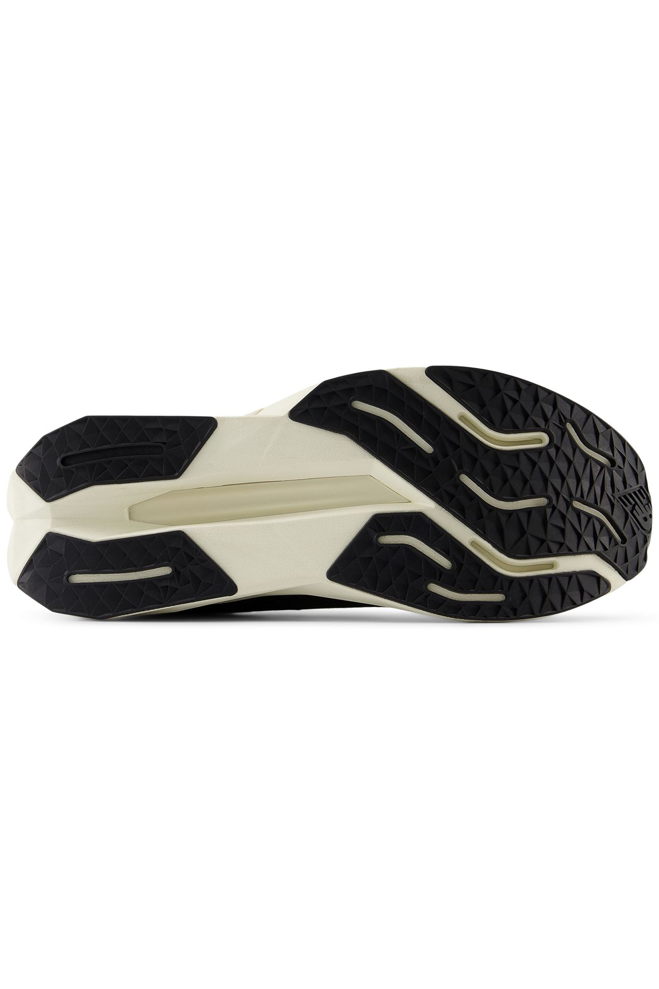 MFCPRCB5 SNEAKERS IN BLACK 5