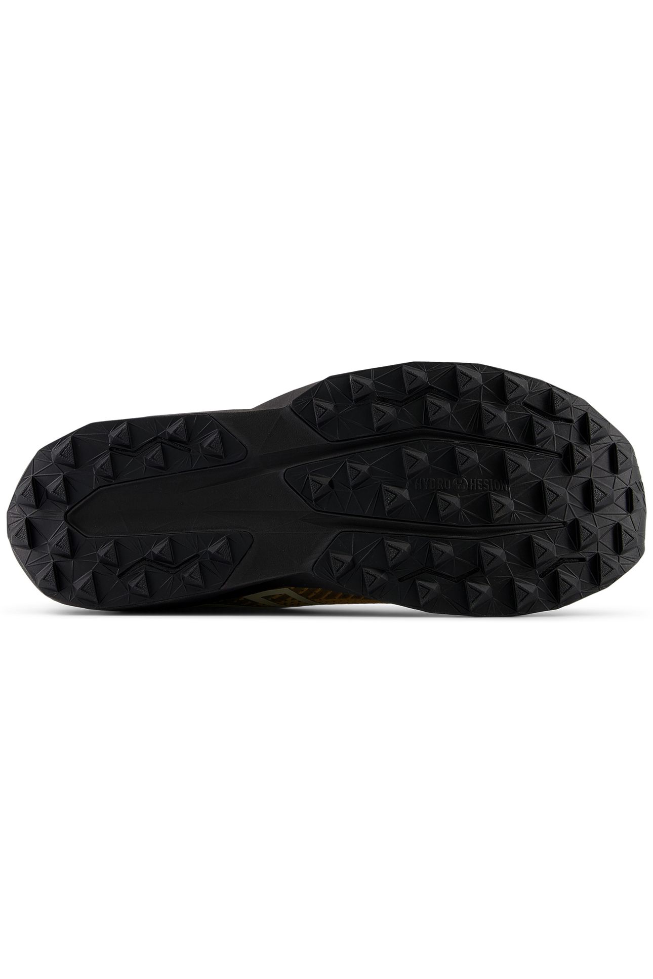 MTVNYMC1 SNEAKERS IN DRIED APRICOT 4
