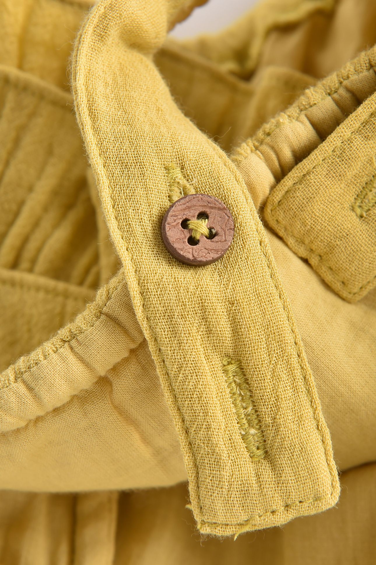 DRESS AMBIKA HONEY 8