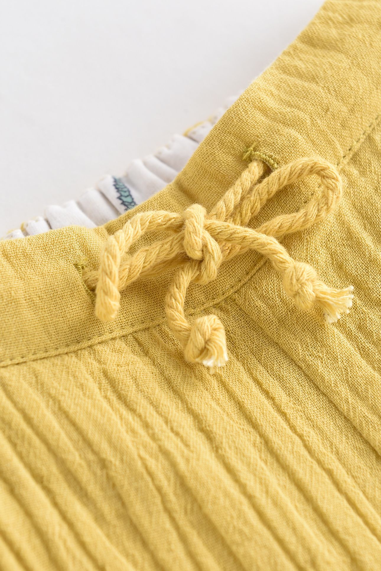 PANTS AVANI HONEY 9