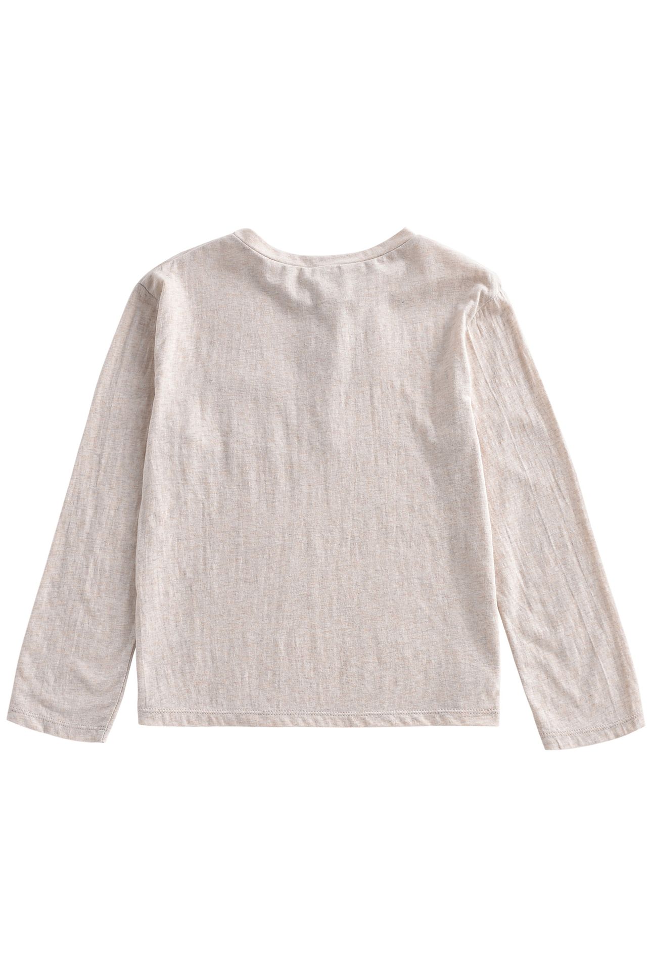 TEE AMIL CREAM 2