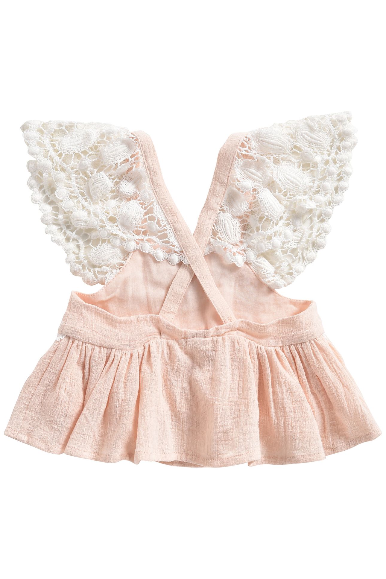 TOP LILIA BLUSH 3