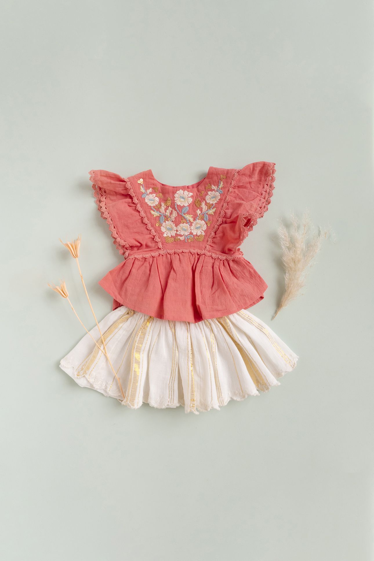 TOP MAGDA STRAWBERRY 6