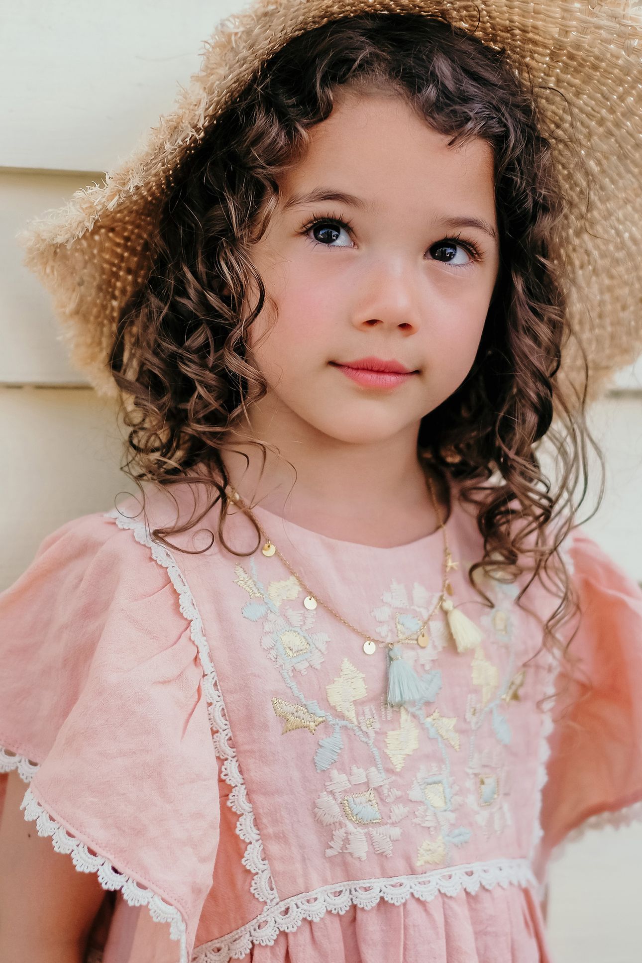 DRESS KHALO SIENNA 6