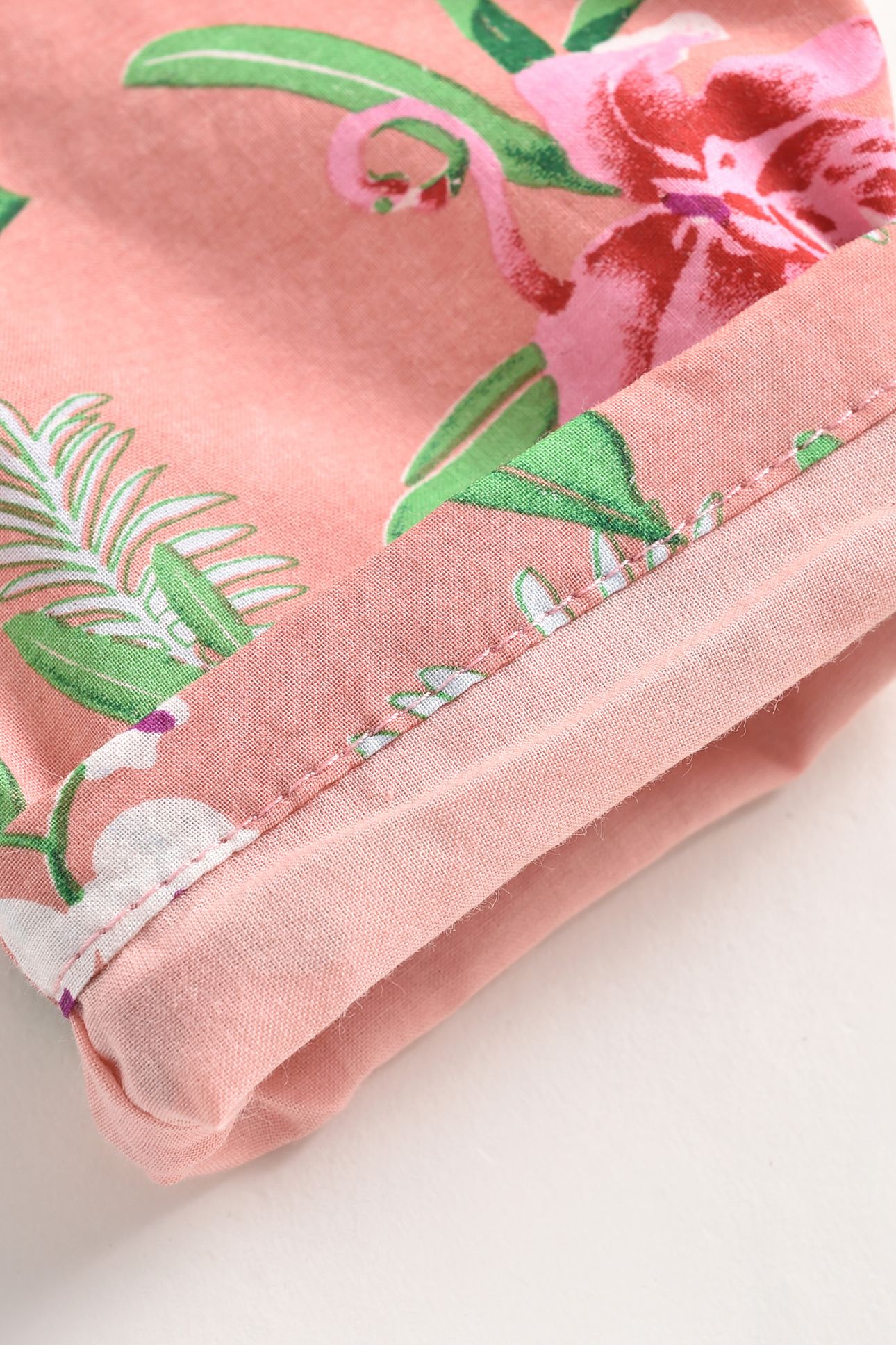 PANTS TZOLANI SIENNA FLAMINGO 6