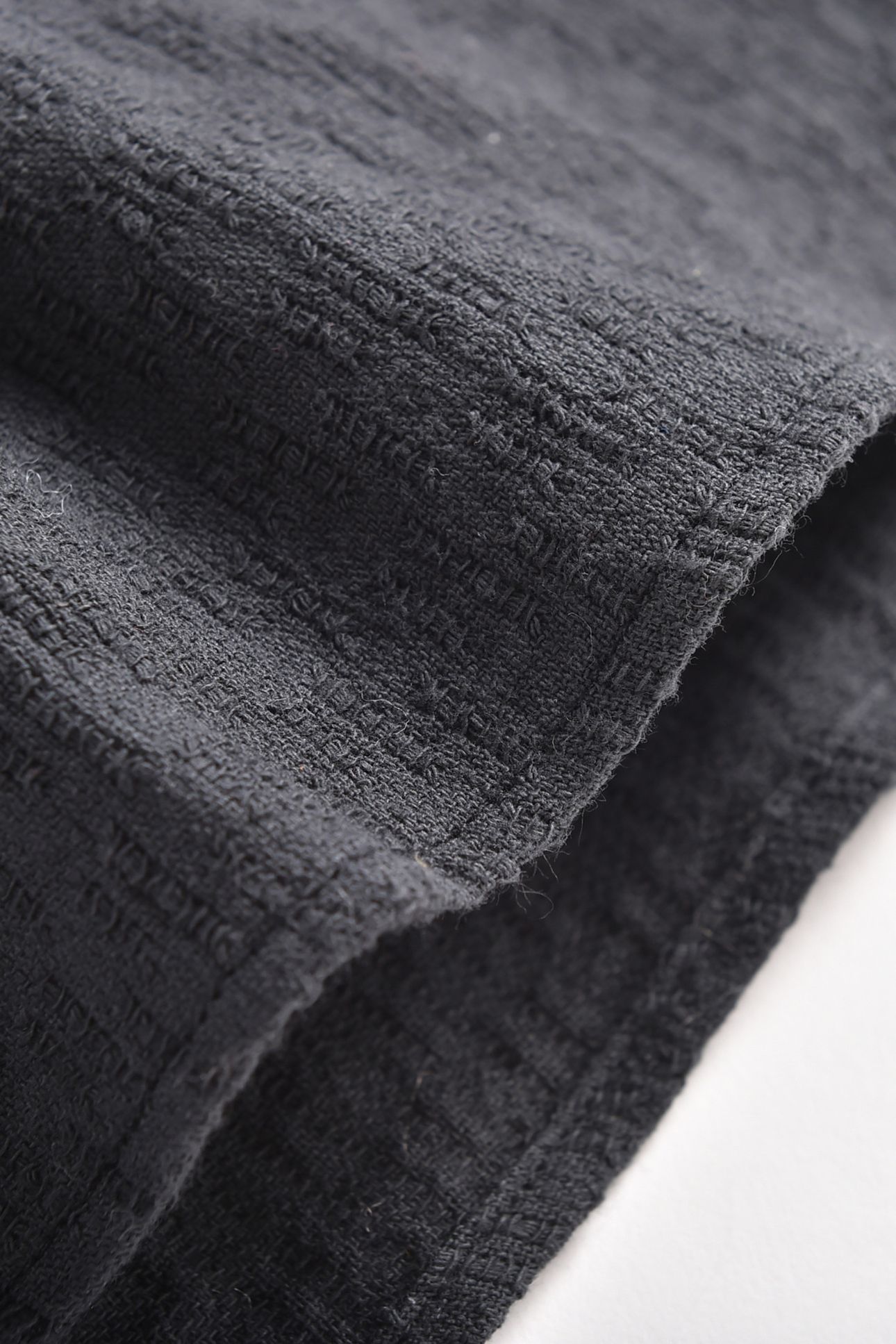 DRESS SANNALI CHARCOAL 8