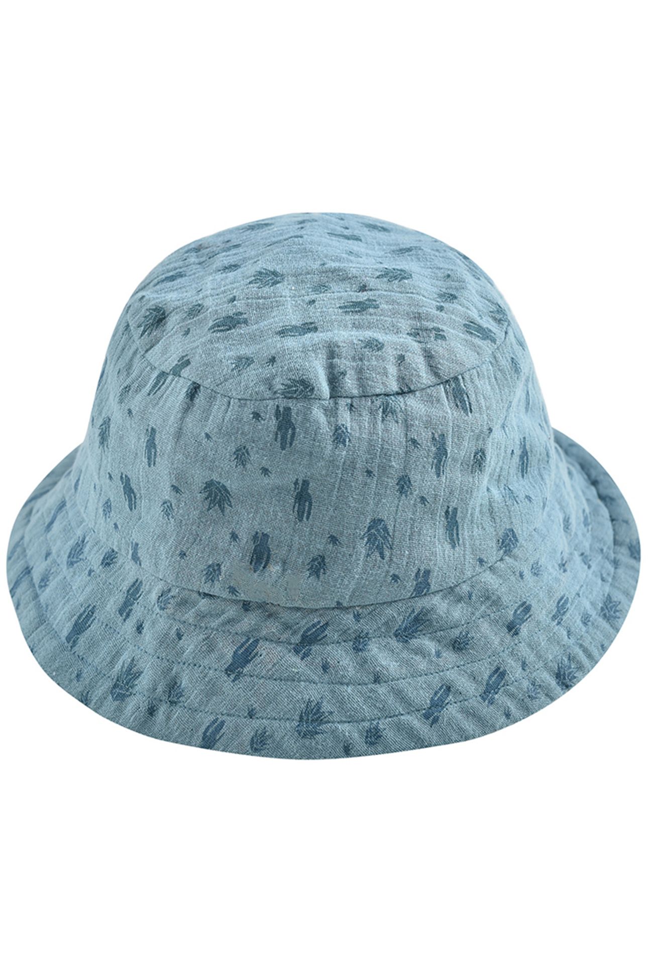SUN HAT AFID STORM CACTUS 1
