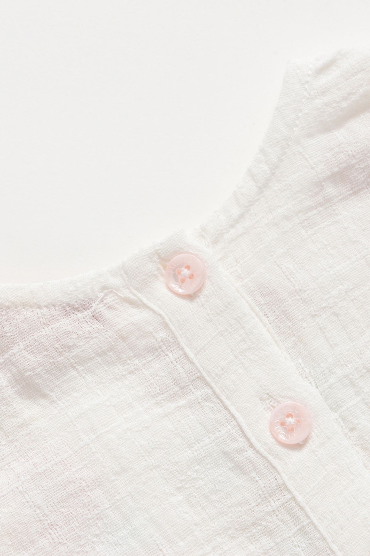 BLOUSE CARMEN OFF-WHITE 8