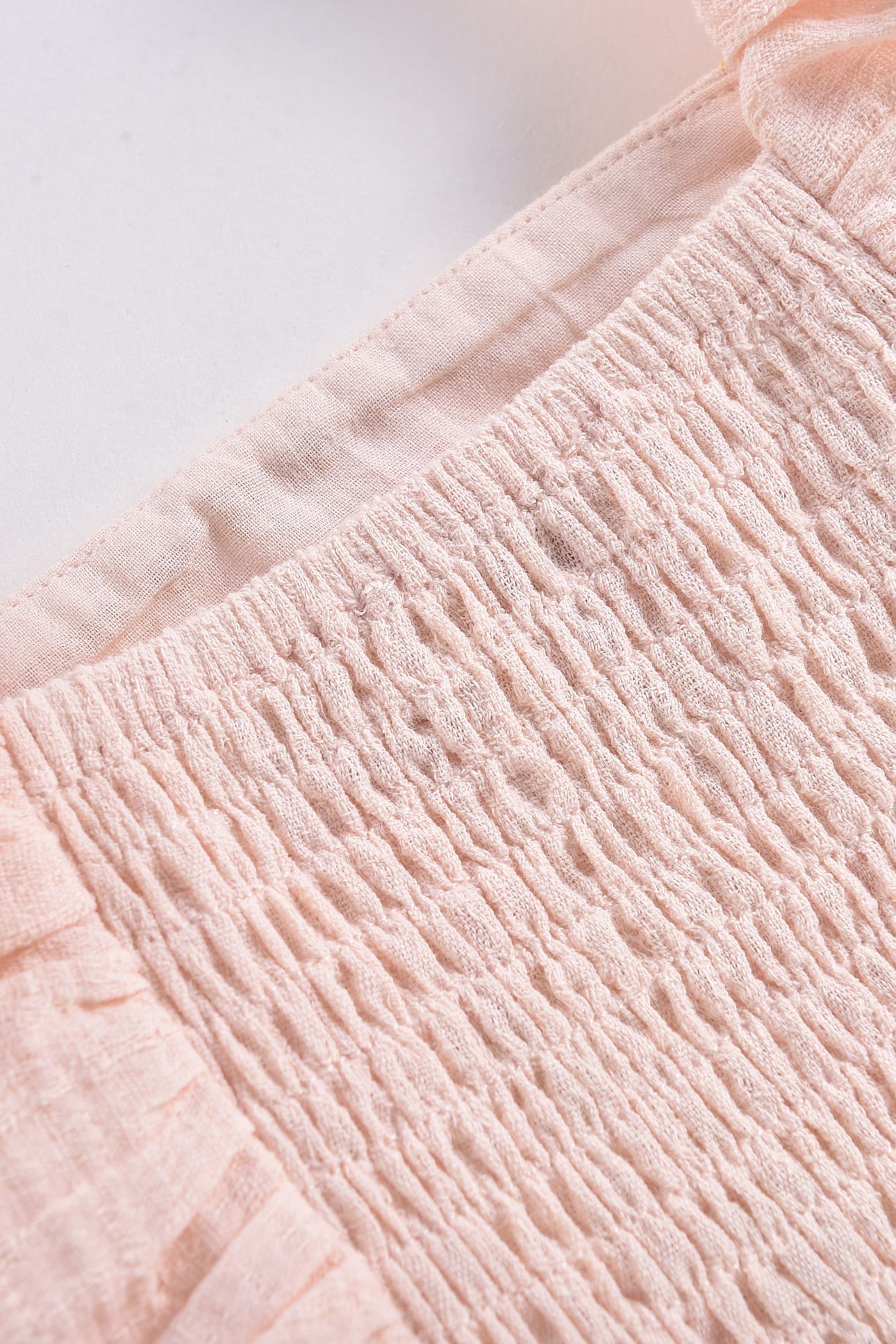 TOP HADIYA BLUSH 8