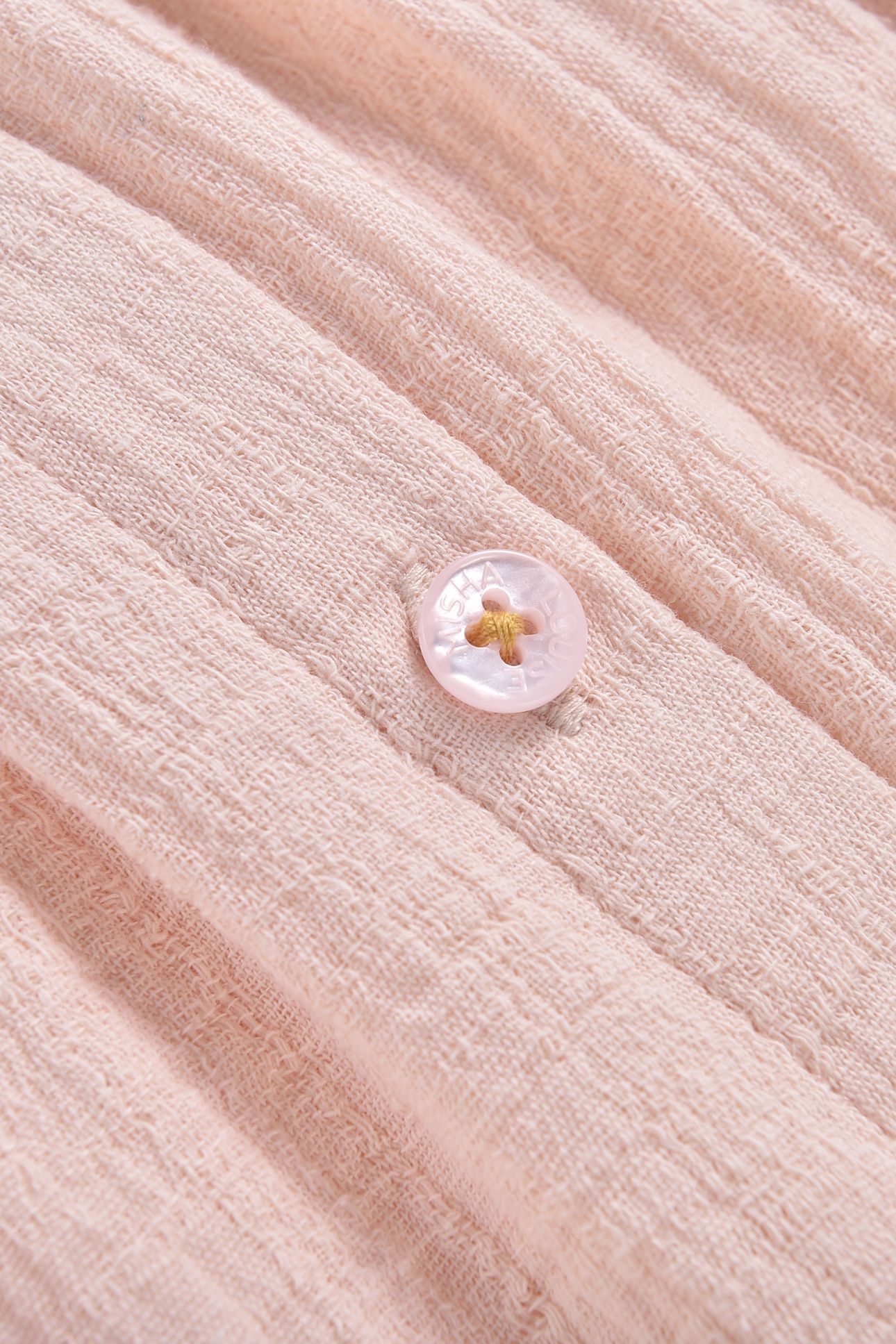 DRESS JENDAHIU BLUSH 6