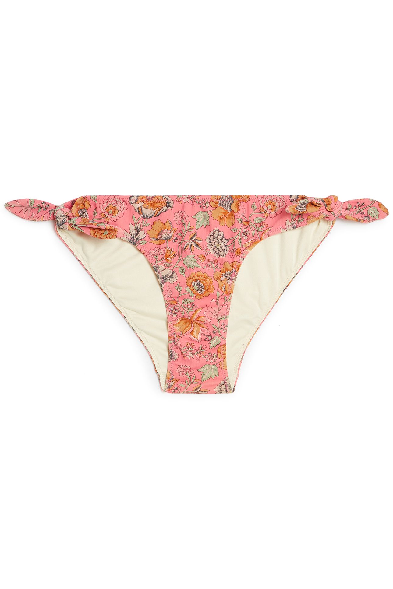 BIKINI BOTTOM KAUAI STRAW BOHEMIAN HINDI 2