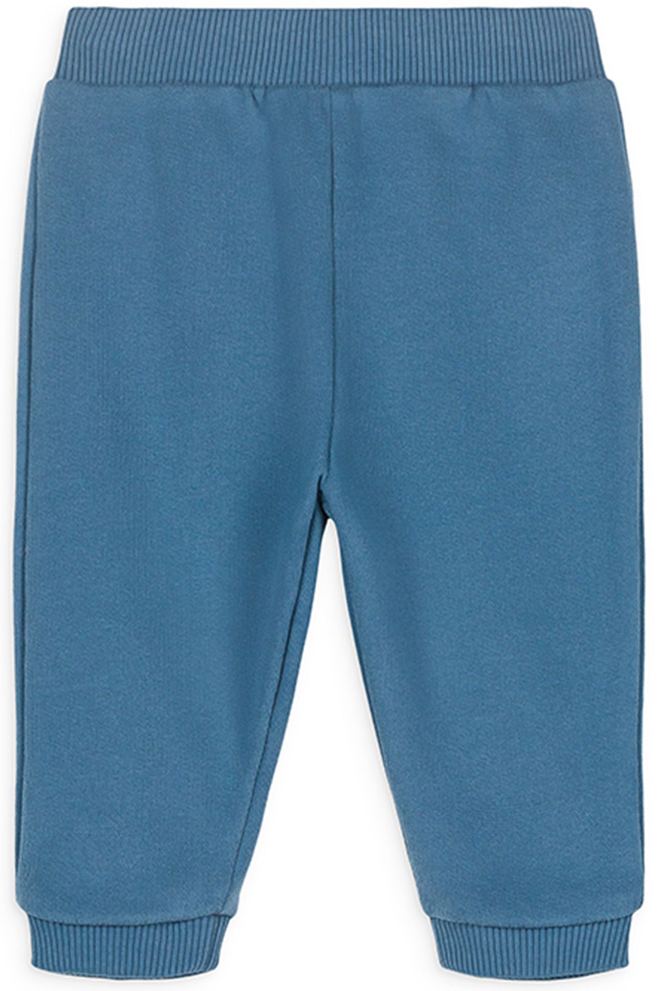 SWEATPANTS MILAN STORM 3