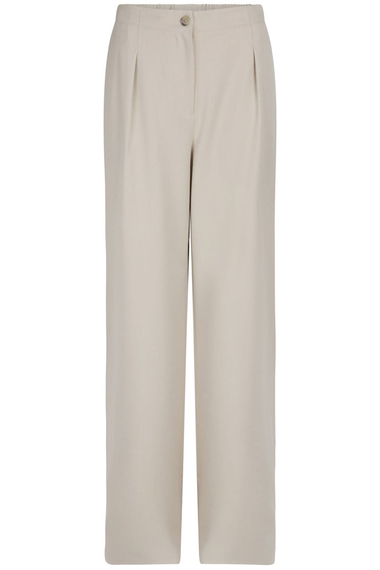 VENISE ADJUSTABLE PANTS VANILLA CHAI 2