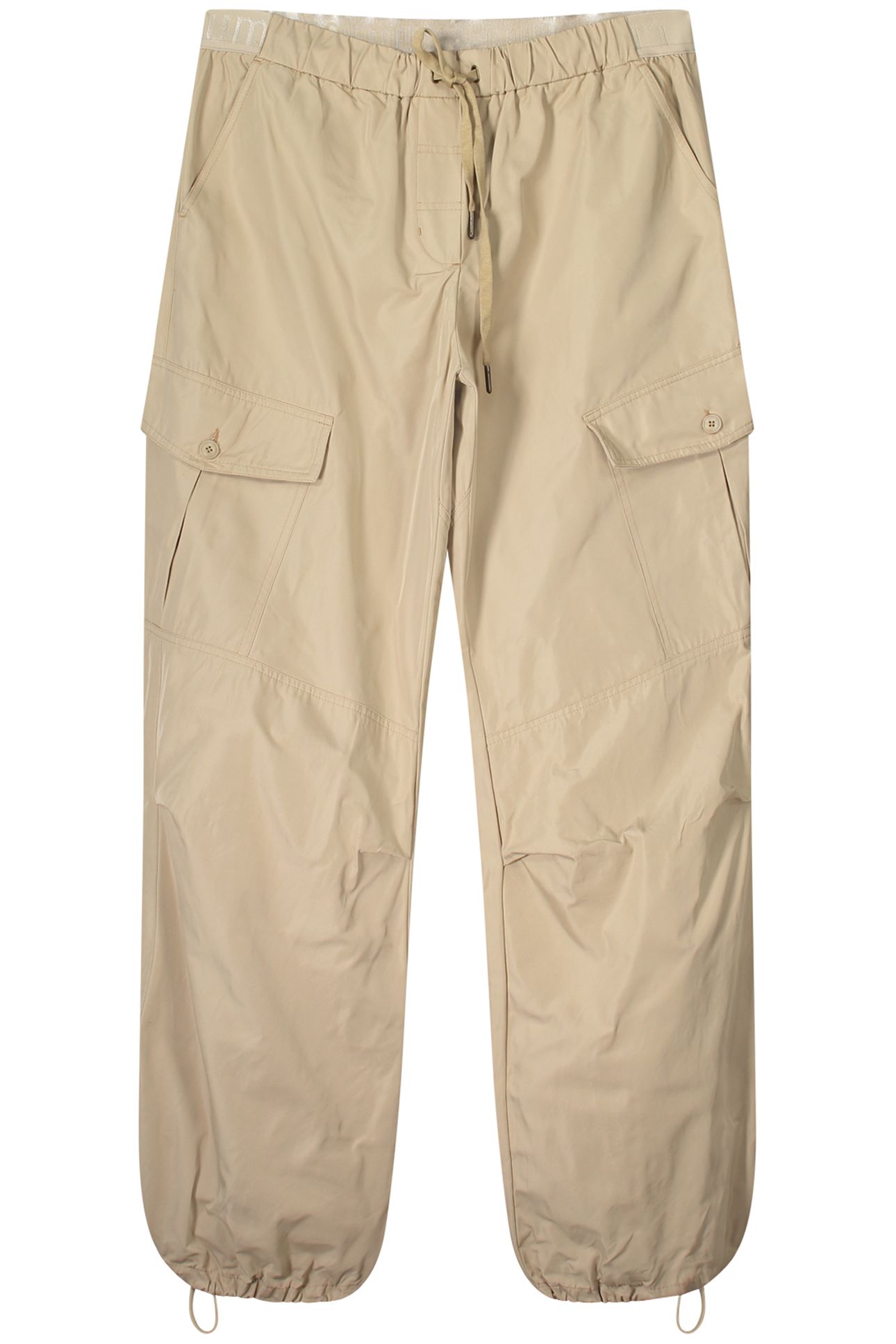 TROUSERS TAFT DUNE 3