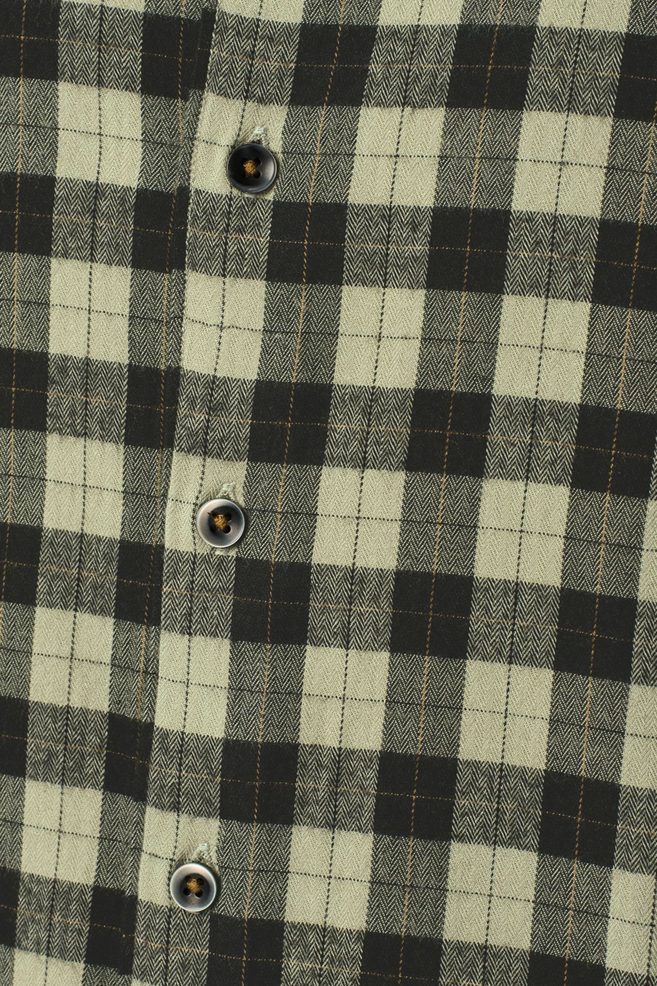 SHIRT CHECK SMOKE 7