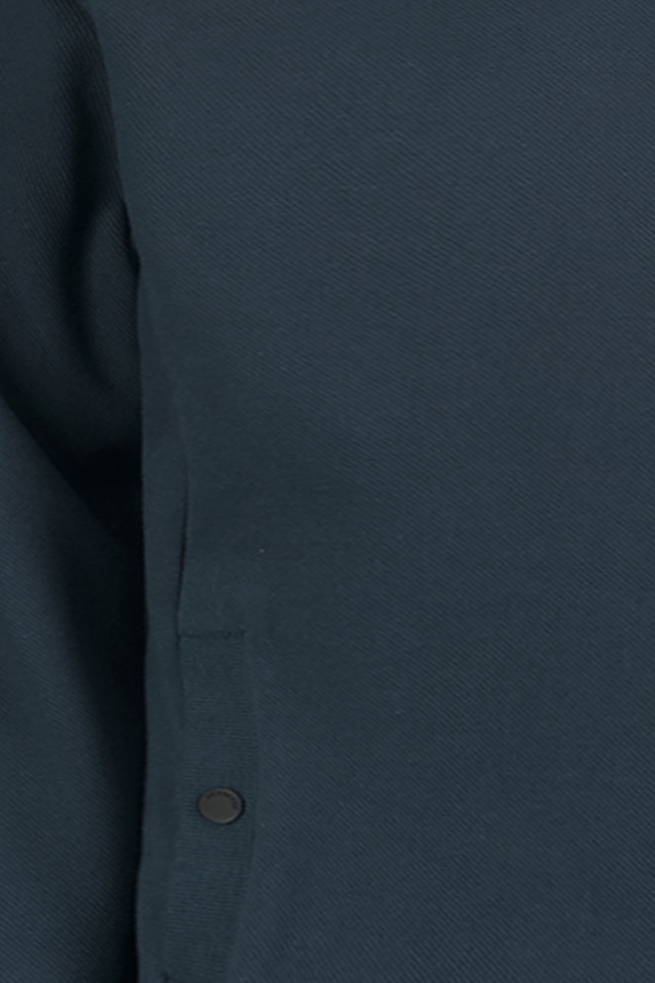 SWEATER FULL ZIPPER TWILL JACQUARD NIGHT 3