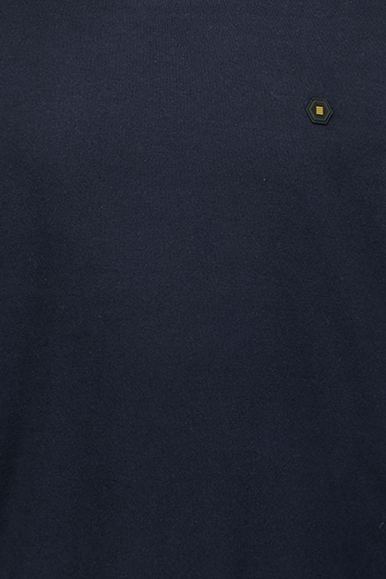 PULLOVER CREWNECK SOLID KNIT NIGHT 3