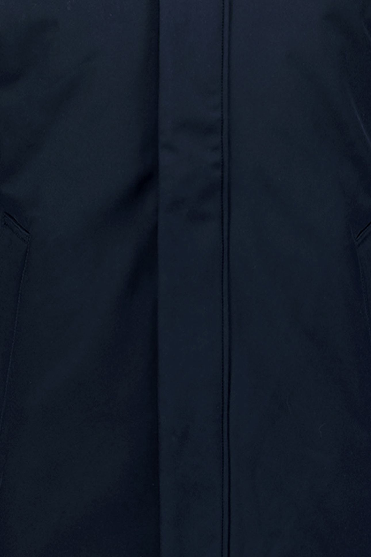 JACKET PARKA HOODED SOFT SHELL NIGHT 3