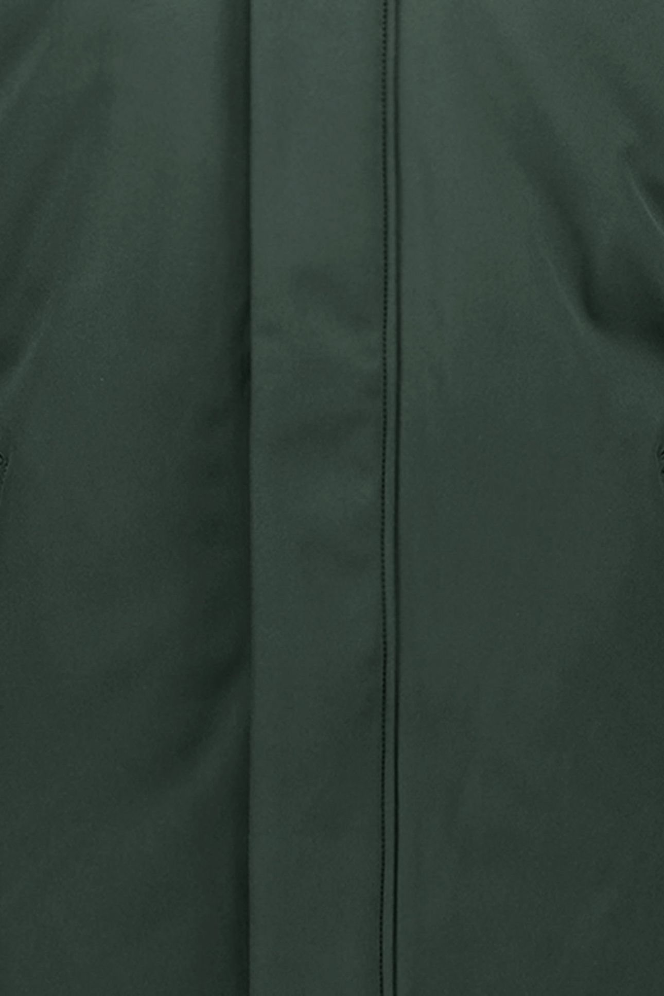 JACKET PARKA HOODED SOFT SHELL DARK STEEL 3