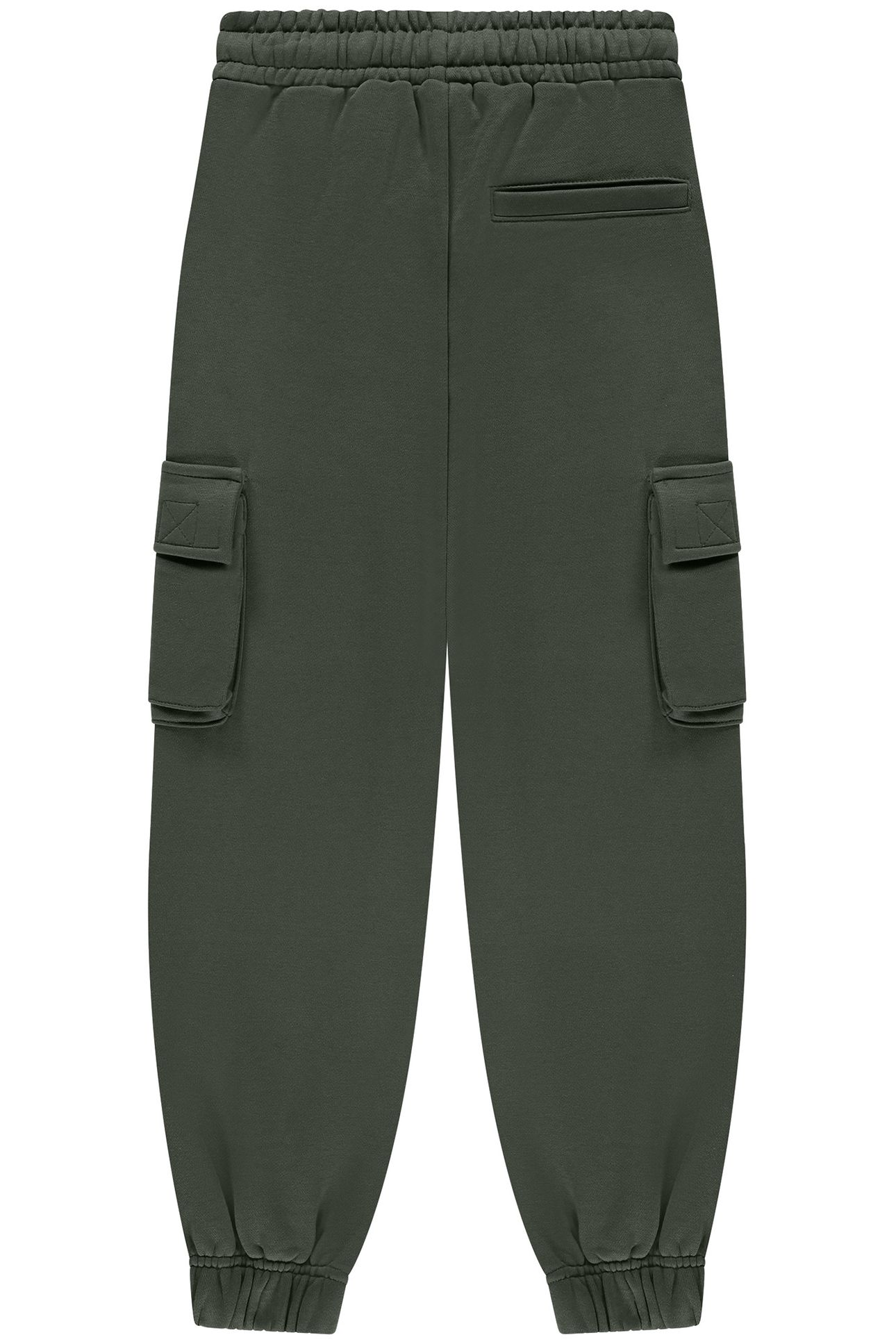 MAE SWEATPANTS NIGHT FOREST 2