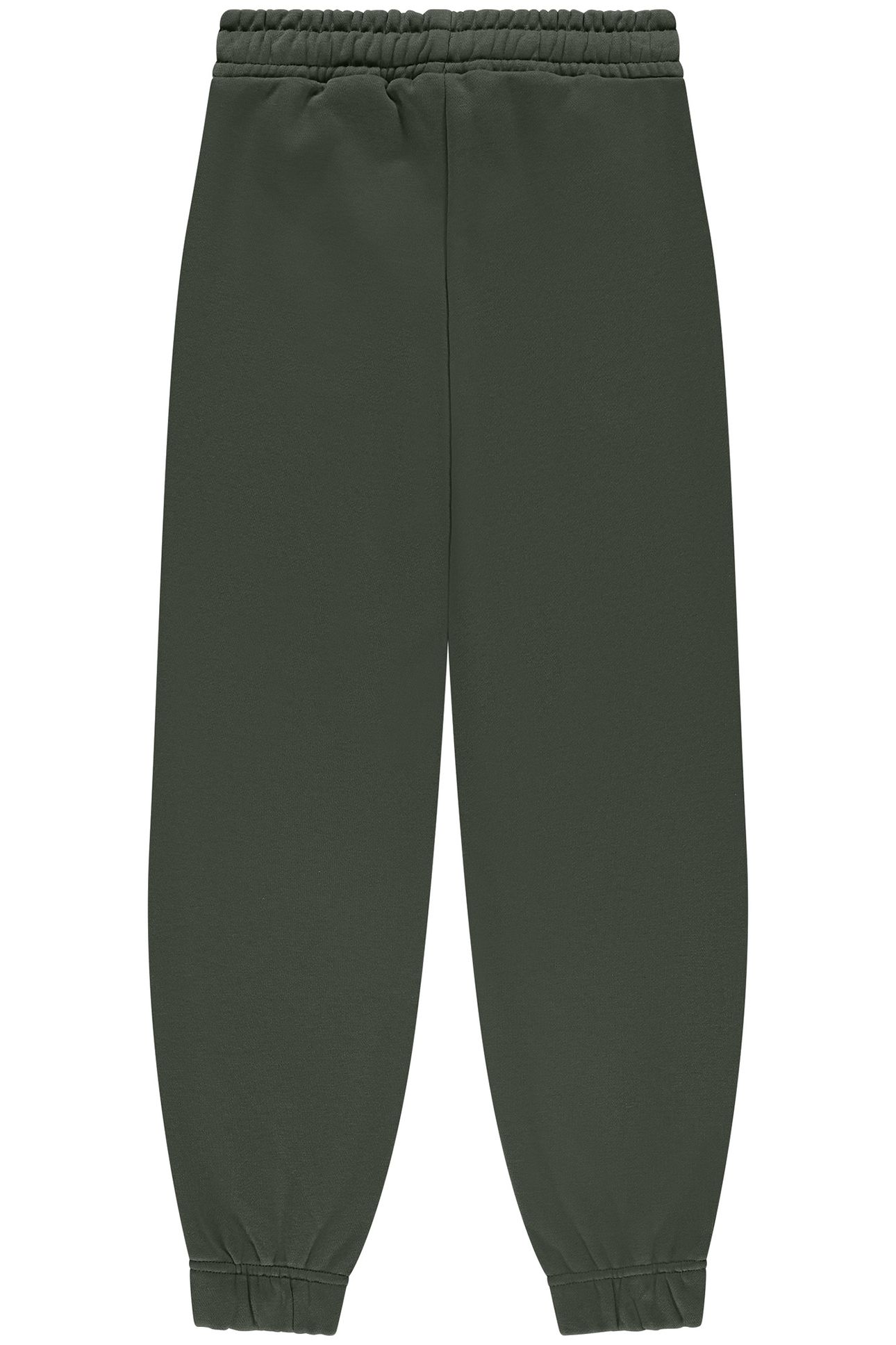 DAN SWEATPANTS NIGHT FOREST 2