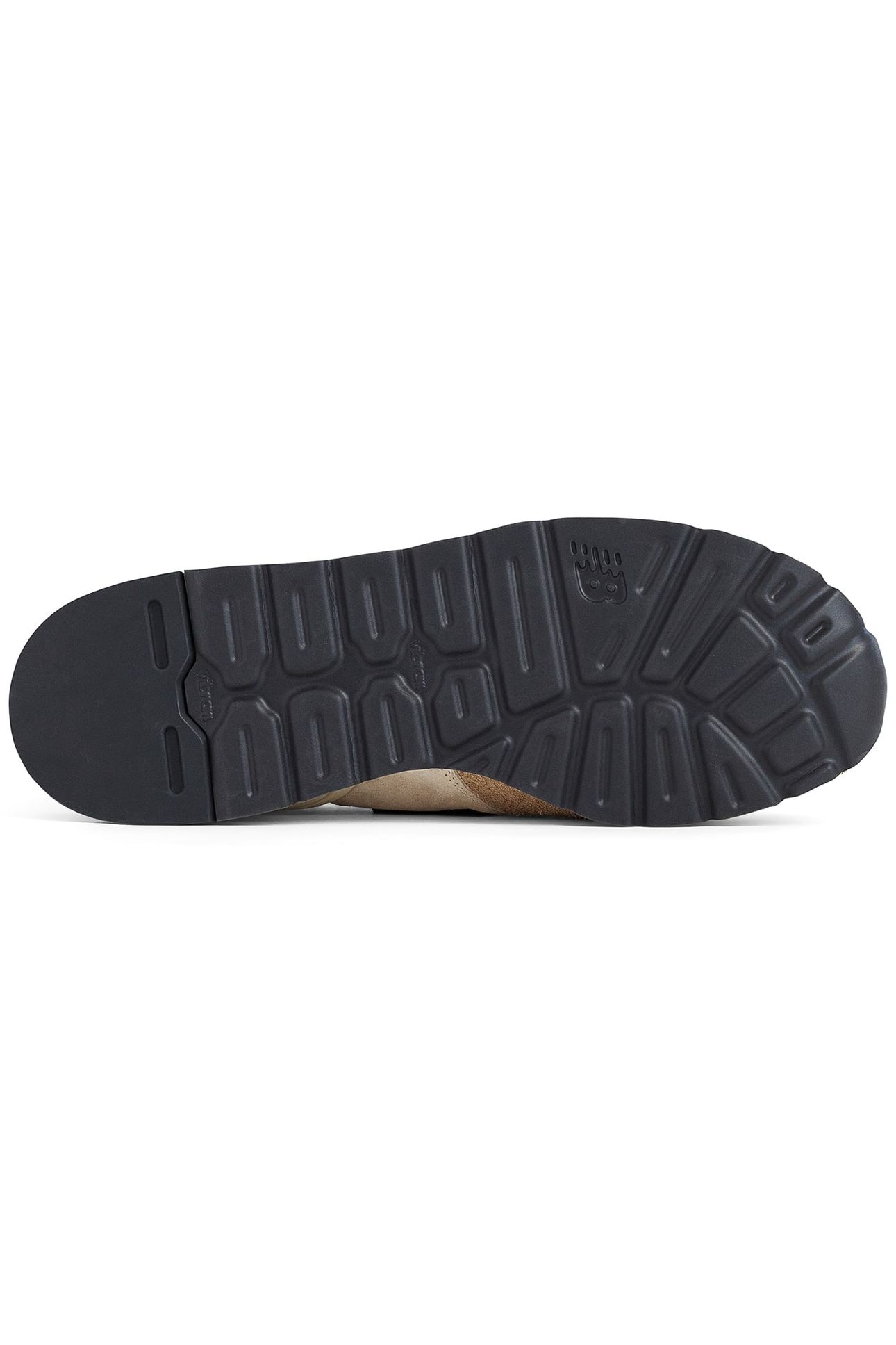 MADE IN USA 990V1 INCENSE 3