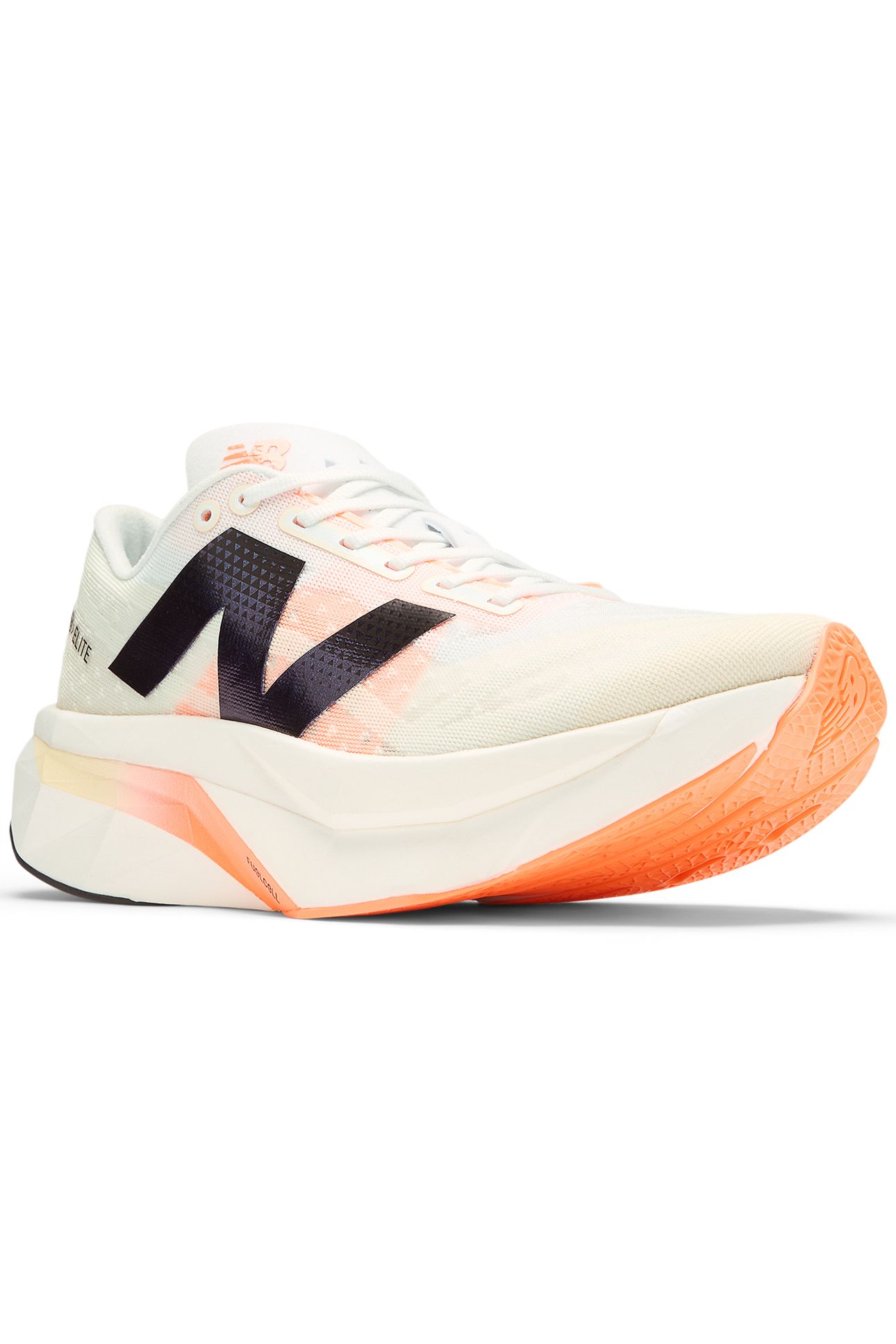FUELCELL SUPERCOMP ELITE V4 WHITE 7